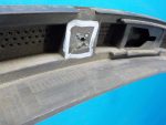 7P6853717CGRU Накладка переднего крыла левого VOLKSWAGEN Touareg 2 NF 2010-2018