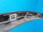 7P6853717CGRU Накладка переднего крыла левого VOLKSWAGEN Touareg 2 NF 2010-2018