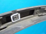 7P6853718CGRU Накладка переднего крыла правого VOLKSWAGEN Touareg 2 NF 2010-2018