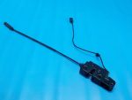 8K0823509F Замок капота Audi A5 (8T) 2008-2016
