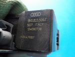 8K0823509F Замок капота Audi A5 (8T) 2008-2016
