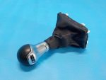 8V2713139G Ручка АКПП S-tronik Audi A3 (8V) 2013-2020