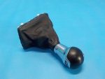 8V2713139G Ручка АКПП S-tronik Audi A3 (8V) 2013-2020