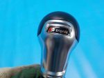 8V2713139G Ручка АКПП S-tronik Audi A3 (8V) 2013-2020