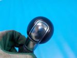 8V2713139G Ручка АКПП S-tronik Audi A3 (8V) 2013-2020