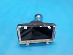 8V2713139G Ручка АКПП S-tronik Audi A3 (8V) 2013-2020
