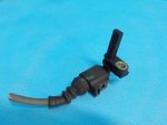 WHT005651 Датчик ABS VOLKSWAGEN Touareg 2 NF 2010-2018