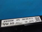 5N0820411E Радиатор кондиционера VOLKSWAGEN Tiguan 1 2007-2017