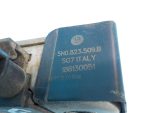 5N0823509B Замок капота VOLKSWAGEN Tiguan 1 2007-2017
