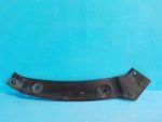 5N0805932B Кронштейн фары правой VOLKSWAGEN Tiguan 1 2007-2017