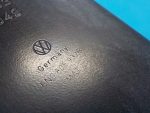 5N0805932B Кронштейн фары правой VOLKSWAGEN Tiguan 1 2007-2017