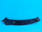5N0805932B Кронштейн фары правой VOLKSWAGEN Tiguan 1 2007-2017