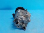 1K0820808A Компрессор кондиционера Audi Q3 2012-2018