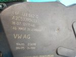 06F133062Q Дроссельная заслонка Audi Q3 2012-2018