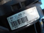 06H121026DD Насос водяной (помпа) Audi Q3 2012-2018
