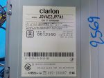 JOVAE2JP7A1 Магнитола VOLKSWAGEN Tiguan 1 2007-2017