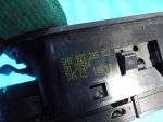 5N0927225XSJ Кнопка стояночного тормоза VOLKSWAGEN Tiguan 1 2007-2017