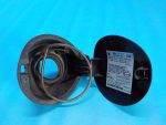5N0809857D Лючок бензобака VOLKSWAGEN Tiguan 1 2007-2017