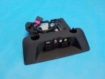 5M0857346 Блок управления USB RCA VOLKSWAGEN Tiguan 1 2007-2017