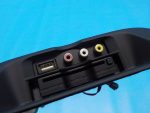 5M0857346 Блок управления USB RCA VOLKSWAGEN Tiguan 1 2007-2017