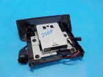 5M0857346 Блок управления USB RCA VOLKSWAGEN Tiguan 1 2007-2017