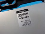 5M0857346 Блок управления USB RCA VOLKSWAGEN Tiguan 1 2007-2017
