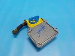 5N0959655AE Блок SRS (Air Bag) VOLKSWAGEN Tiguan 1 2007-2017