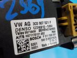 3C0907521F Резистор отопителя (печки) VOLKSWAGEN Tiguan 1 2007-2017