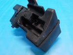5N0955453B Бачок омывателя VOLKSWAGEN Tiguan 1 2007-2017
