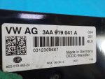 3AA919041A Блок стабилизации напряжения VOLKSWAGEN Tiguan 1 2007-2017