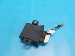 5M0907357F Блок управления светом VOLKSWAGEN Tiguan 1 2007-2017
