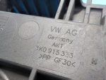 1K0915333H Площадка АКБ VOLKSWAGEN Tiguan 1 2007-2017