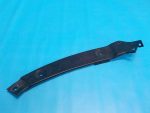 5N0805931B Кронштейн фары левой VOLKSWAGEN Tiguan 1 2007-2017
