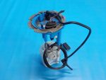 5N0919087H Топливный насос VOLKSWAGEN Tiguan 1 2007-2017