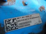 5N0919087H Топливный насос VOLKSWAGEN Tiguan 1 2007-2017