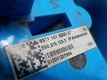 5N0919109F Датчик уровня топлива VOLKSWAGEN Tiguan 1 2007-2017