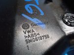 5N0858069JCIU Дефлектор воздушный (комплект) VOLKSWAGEN Tiguan 1 2007-2017