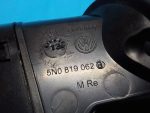 5N0858069JCIU Дефлектор воздушный (комплект) VOLKSWAGEN Tiguan 1 2007-2017