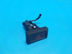 5N0953509A Кнопка аварийной сигнализации VOLKSWAGEN Tiguan 1 2007-2017