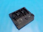 5K0937086R Блок комфорта VOLKSWAGEN Tiguan 1 2007-2017