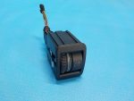 5M0941334AREH Кнопка освещения панели приборов VOLKSWAGEN Tiguan 1 2007-2017