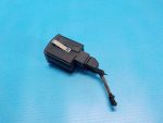 5M0941334AREH Кнопка освещения панели приборов VOLKSWAGEN Tiguan 1 2007-2017