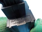 5M0941334AREH Кнопка освещения панели приборов VOLKSWAGEN Tiguan 1 2007-2017