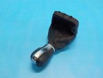7N2713203C Ручка КПП VOLKSWAGEN Tiguan 1 2007-2017