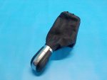 7N2713203C Ручка КПП VOLKSWAGEN Tiguan 1 2007-2017