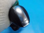 7N2713203C Ручка КПП VOLKSWAGEN Tiguan 1 2007-2017