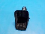 7N2713203C Ручка КПП VOLKSWAGEN Tiguan 1 2007-2017