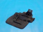5N0854855B Брызговики задние (комплект) VOLKSWAGEN Tiguan 1 2007-2017