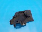 5N0854855B Брызговики задние (комплект) VOLKSWAGEN Tiguan 1 2007-2017