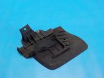5N0854855B Брызговики задние (комплект) VOLKSWAGEN Tiguan 1 2007-2017